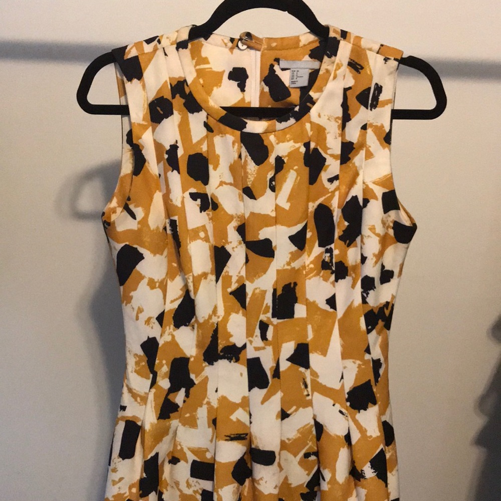 H&M Dress